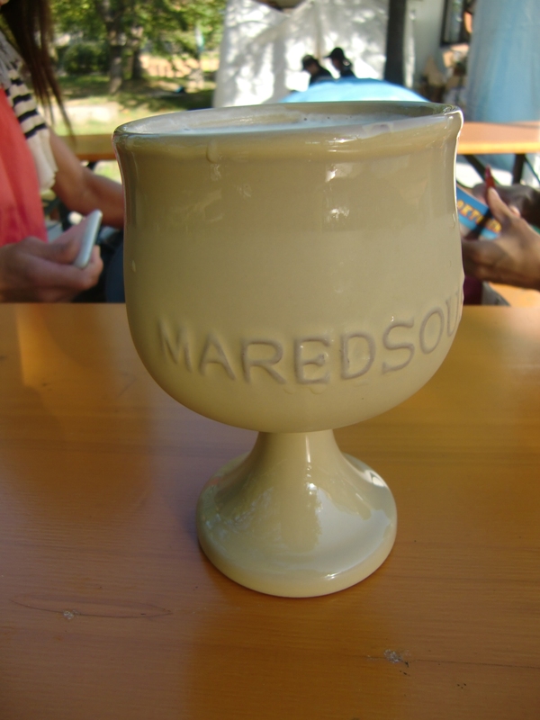 f0238779_921875.jpg
