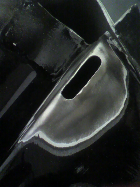 e0223584_941519.jpg