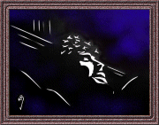 e0191585_16213839.gif