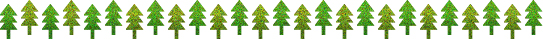 e0191585_1673623.jpg