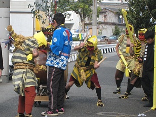 f0215785_16323988.jpg