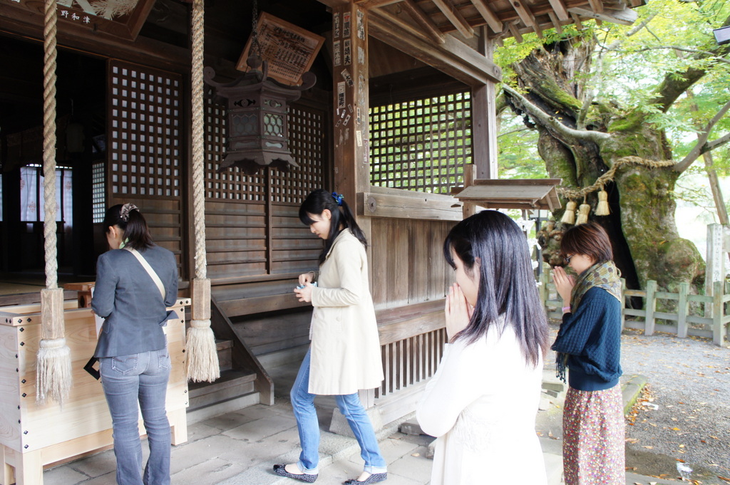 美味しい津和野、イノシシの「げんごろう」_c0180686_8123796.jpg