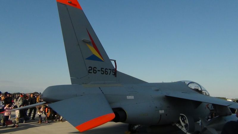 e0157386_2133918.jpg