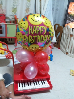 a0064089_2365656.jpg