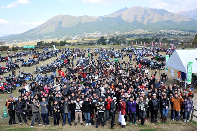 感謝　PEACE RIDE 02012 無事終了_b0196590_17281474.jpg