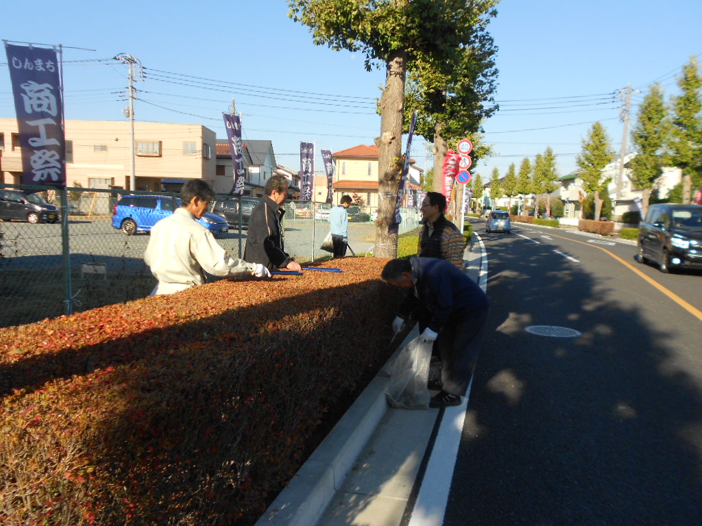 商工祭2012_c0066693_14385731.jpg