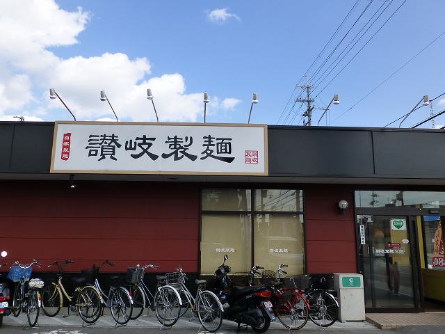 c0118393_8425838.jpg