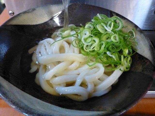 c0118393_8465790.jpg