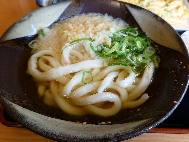 c0118393_8485511.jpg