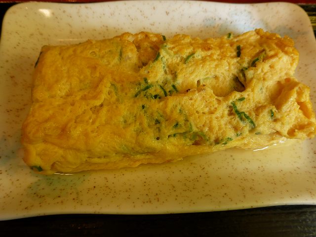 c0118393_8495180.jpg