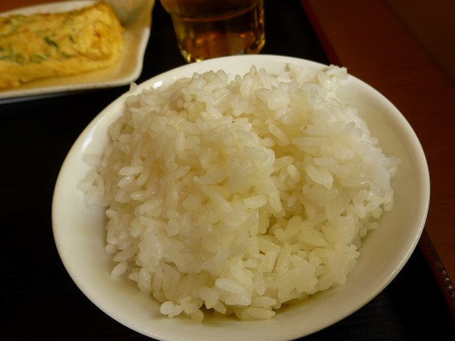 c0118393_8502856.jpg