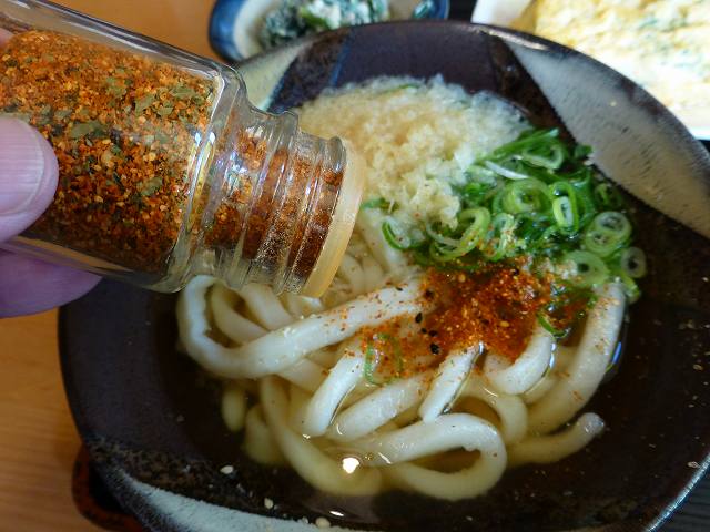 c0118393_8512492.jpg