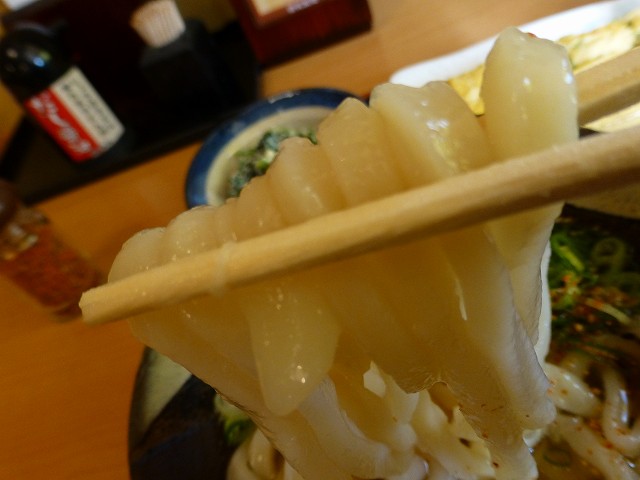 c0118393_852924.jpg