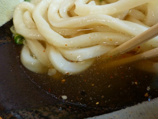 c0118393_853631.jpg