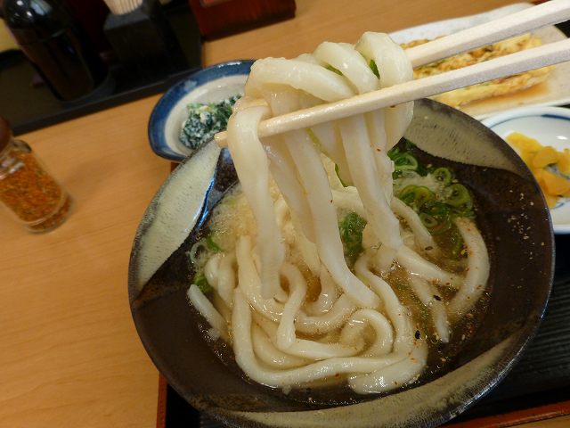 c0118393_8545763.jpg