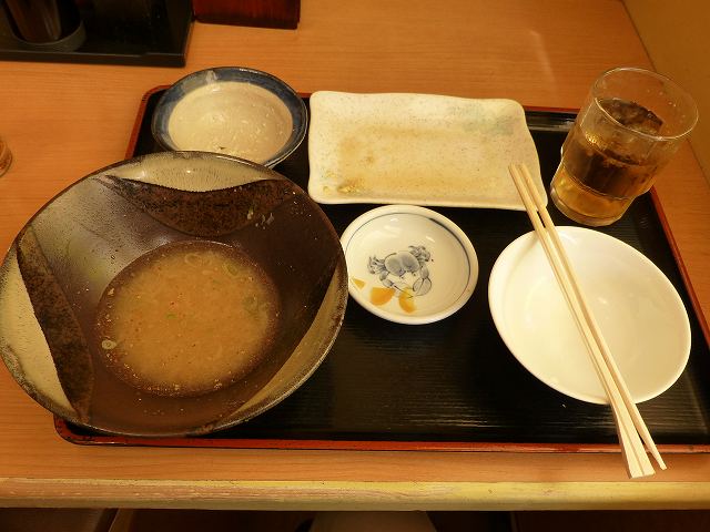 c0118393_92154.jpg