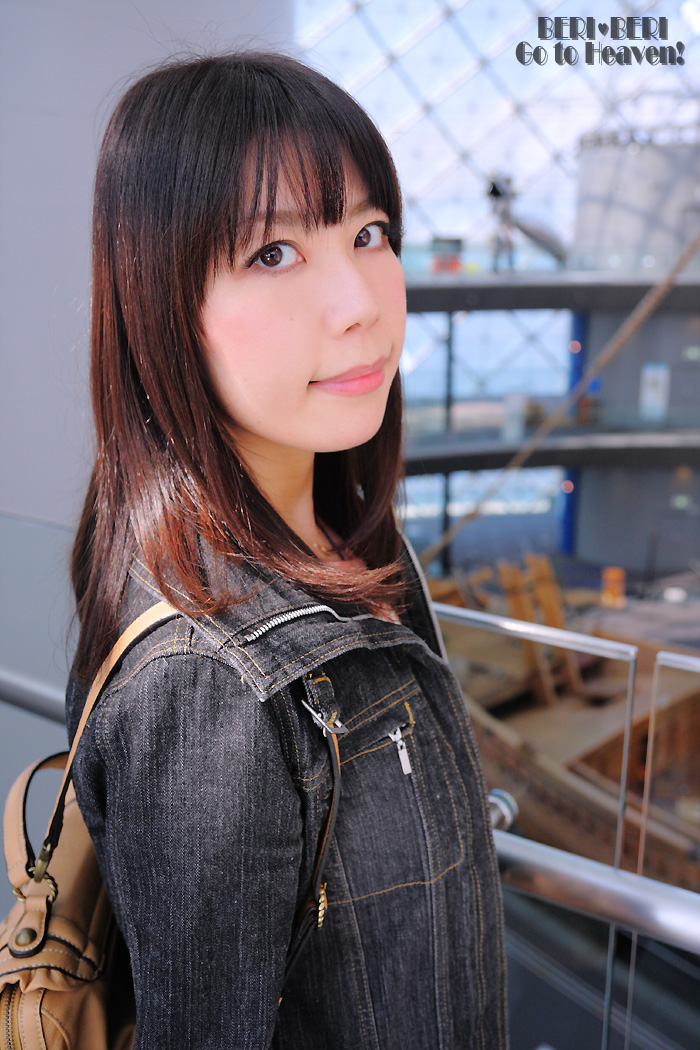 d0150493_4343559.jpg