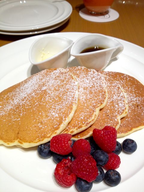 a0125694_23262831.jpg