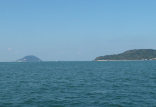 f0166694_181929.jpg