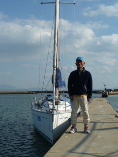 f0166694_18215255.jpg