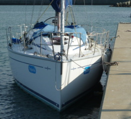 f0166694_18255131.jpg