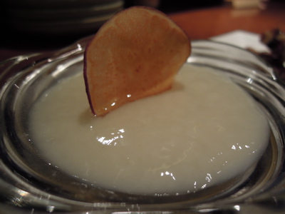 デザート_f0232994_4272980.jpg