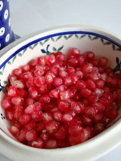 a0256995_1933744.jpg