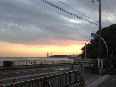 f0110396_23504486.jpg