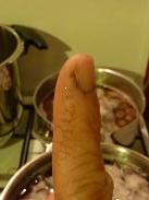 b0199497_88864.jpg