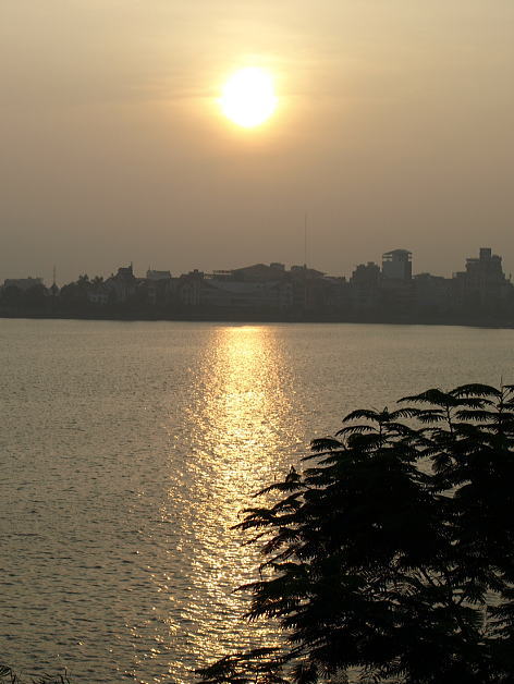 f0153497_21553889.jpg
