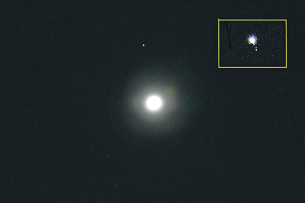 b0024798_7142333.jpg