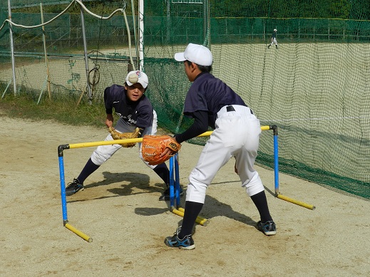 f0209300_20224121.jpg