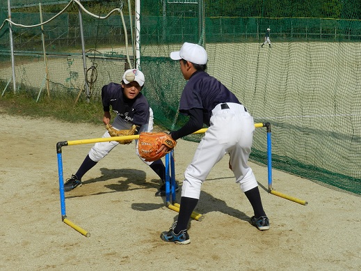 子供達の未来のために_f0209300_20224121.jpg