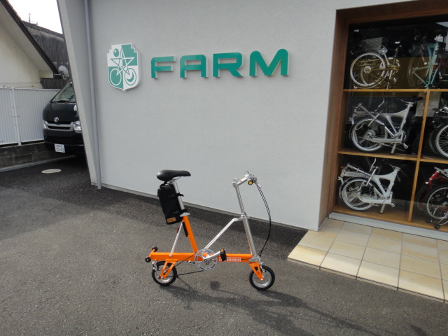 キャリーミー 入荷しました!_c0132901_18104891.jpg