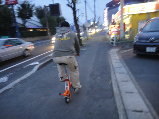 キャリーミー 入荷しました!_c0132901_18194796.jpg