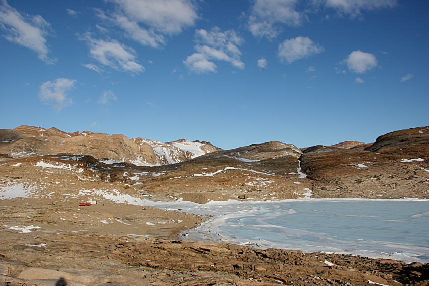 c0193901_16101564.jpg