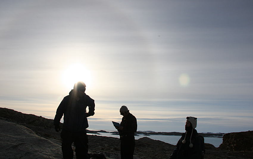 c0193901_16145664.jpg