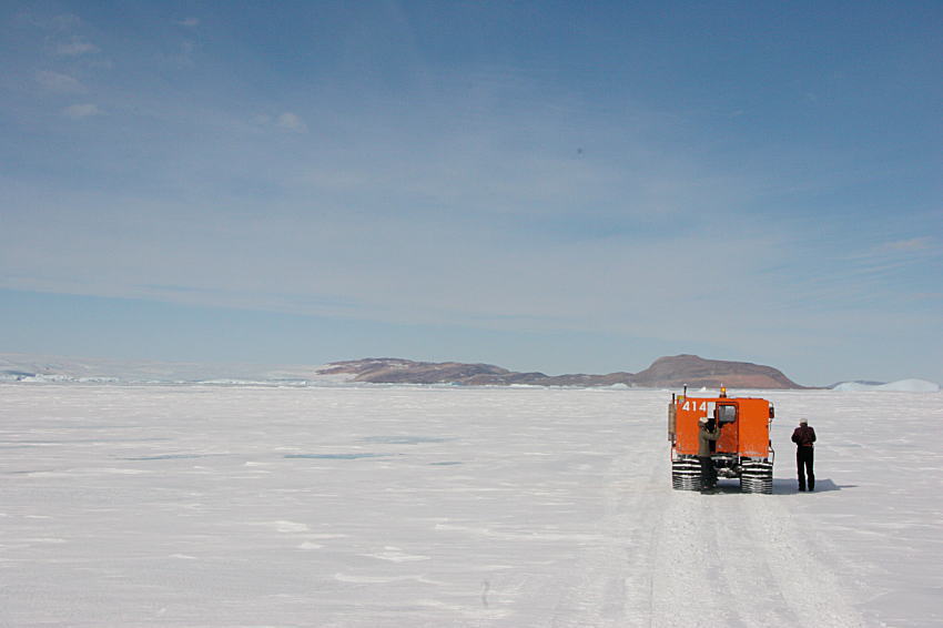 c0193901_1634415.jpg