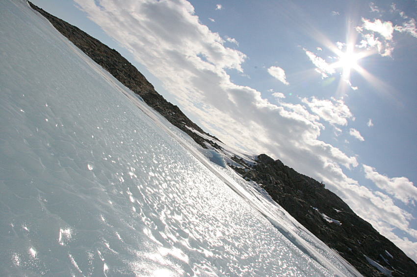 c0193901_1683215.jpg