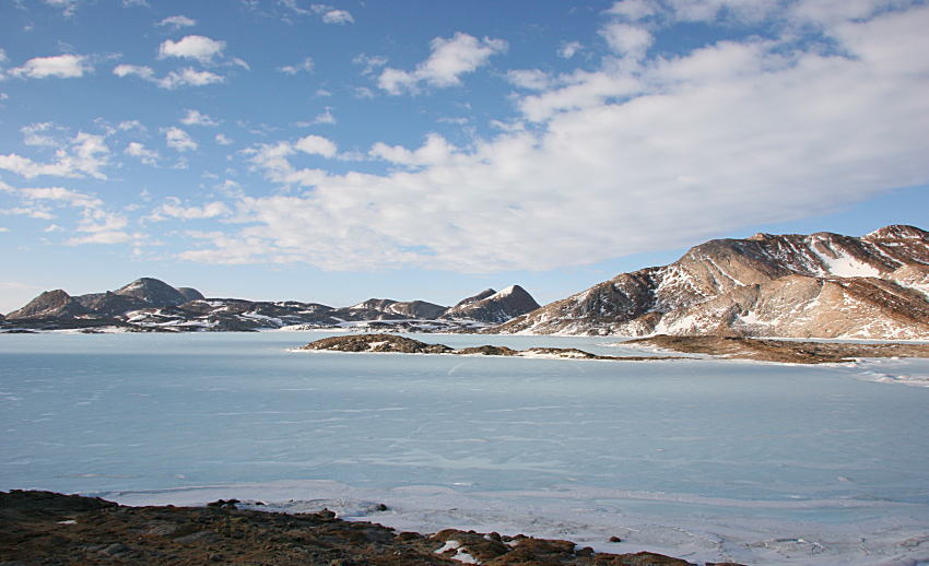 c0193901_169614.jpg