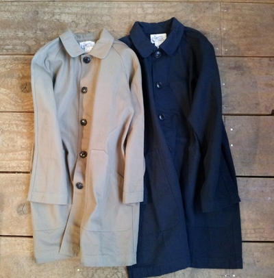 Coat&Vest_d0180301_13303258.jpg