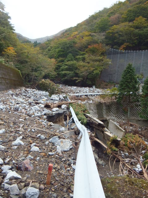 a0271502_1842419.jpg