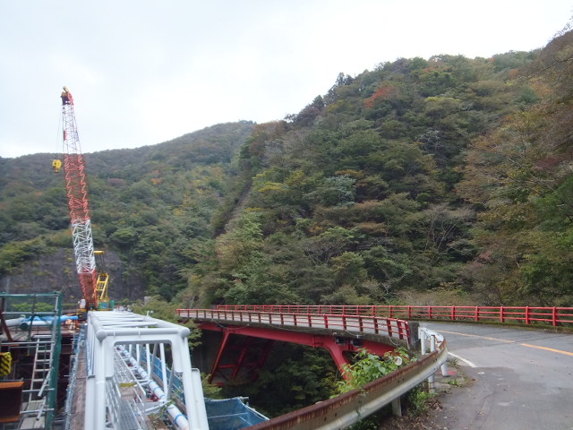 a0271502_18571636.jpg