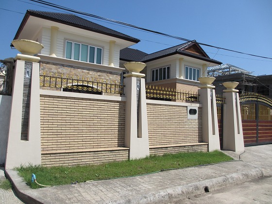 b0127002_15415455.jpg