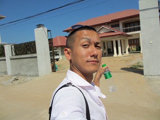 b0127002_15434592.jpg
