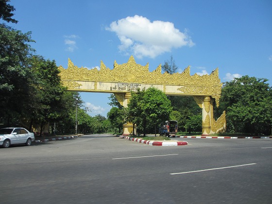 b0127002_1659069.jpg