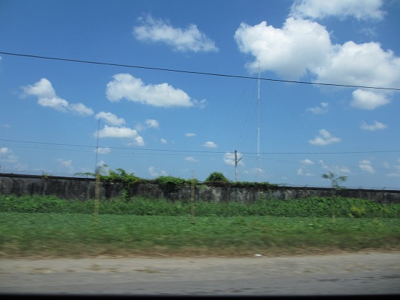 b0127002_16591477.jpg