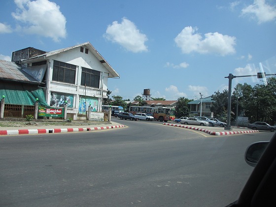 b0127002_1713487.jpg