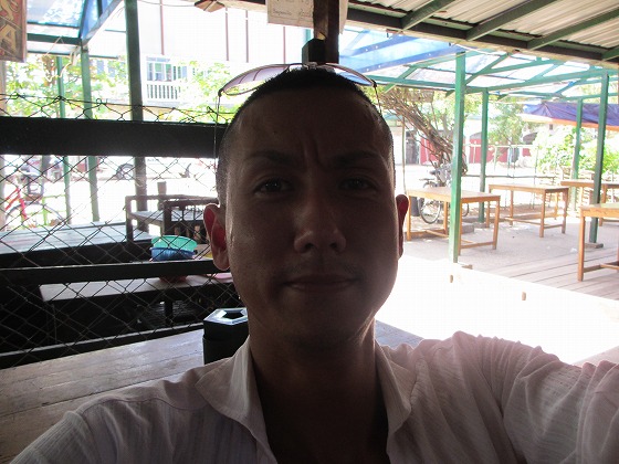 b0127002_17294130.jpg