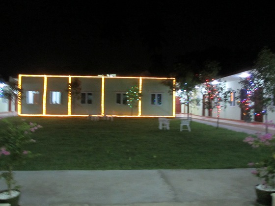 b0127002_18164911.jpg